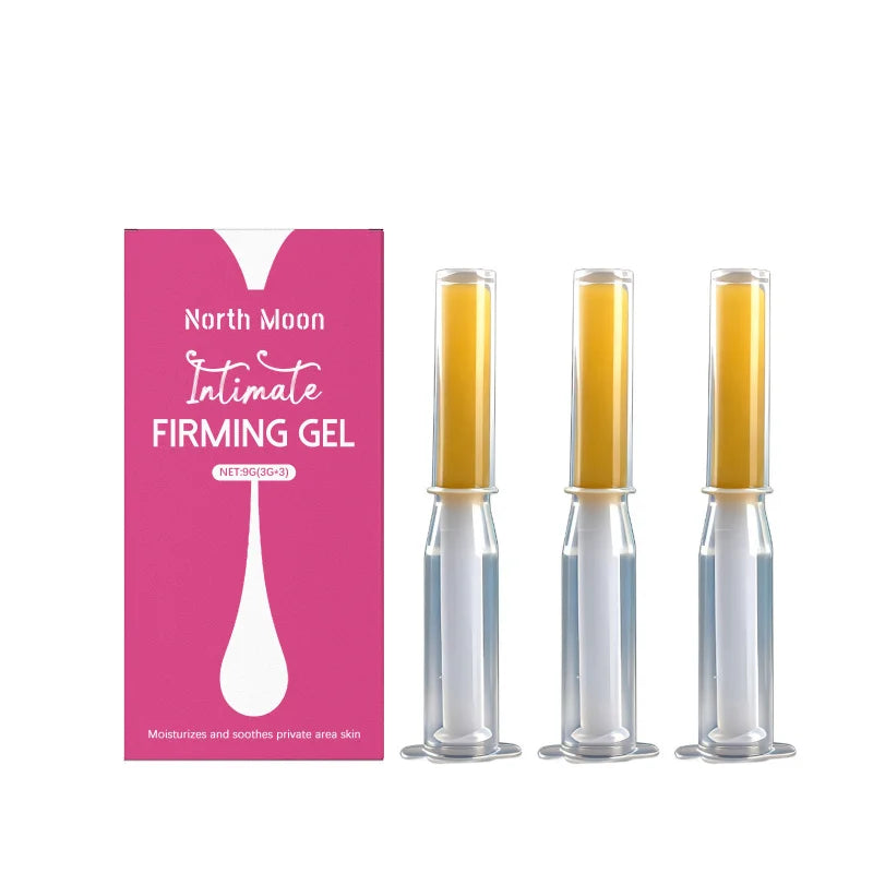 Exfoliating Hydrating Care Serum Delivers Hydration Sloughs Dead Cells Nourishes Improves Skin Dryness