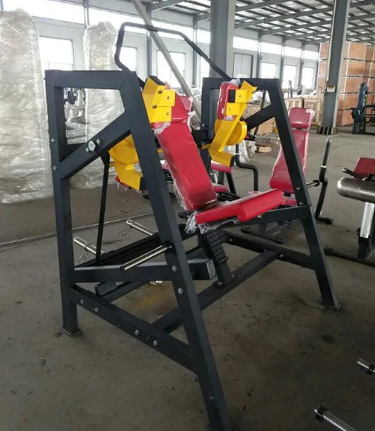 Hot Sale Factory Price Commercial Fitness Gym Equipment Fitness