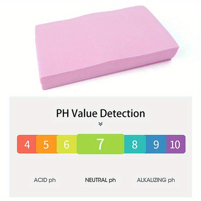 Eco-Friendly Laundry Detergent Sheets - 30/120/240 Count, Portable & Non-Electric, Hypoallergenic Clothes Washing Soap Paper, Gentle Fabric Cleaner, Strong Decontamination, Biodegradable Washer Strips