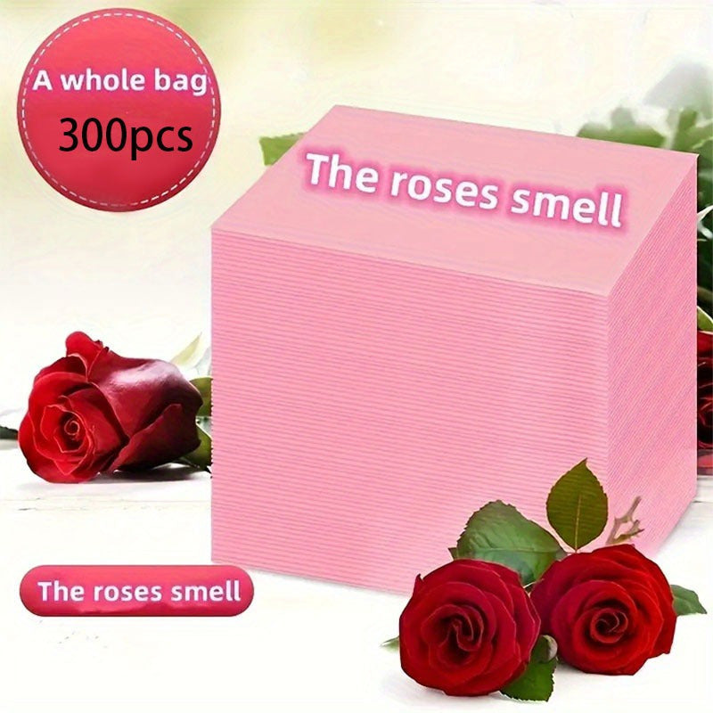 Eco-Friendly Laundry Detergent Sheets - 30/120/240 Count, Portable & Non-Electric, Hypoallergenic Clothes Washing Soap Paper, Gentle Fabric Cleaner, Strong Decontamination, Biodegradable Washer Strips