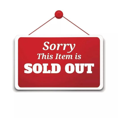 Women Girls Laptop Backpack Rucksack Shoulder Bag Work Travel School Teenager UK