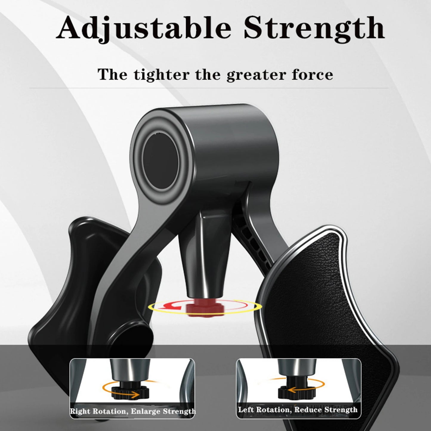 Kegel Fitness Equipment,Thigh Exerciser Pelvis Pelvic Muscle Trainer ,Buttock Equipments For Men Floor Exerciser - Strengthen