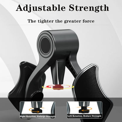 Kegel Fitness Equipment,Thigh Exerciser Pelvis Pelvic Muscle Trainer ,Buttock Equipments For Men Floor Exerciser - Strengthen