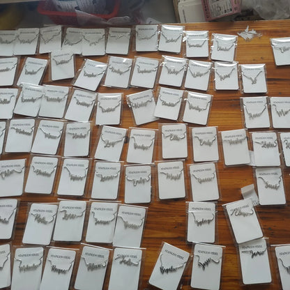 Personalized Customized  wholesales