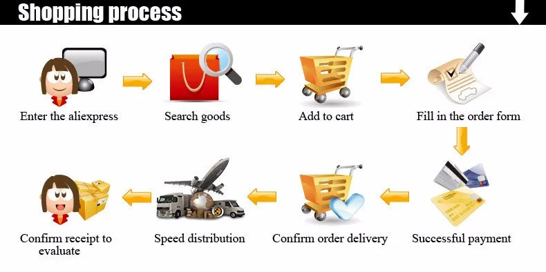 Baby Carrier Jacket Hoodies Maternity Clothes Autumn Winter Kangaroo Carry Baby Sweatshirts Hooded Warm Thick Overcoat Outwear