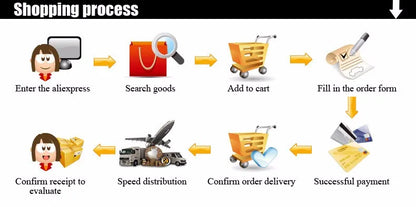 Baby Carrier Jacket Hoodies Maternity Clothes Autumn Winter Kangaroo Carry Baby Sweatshirts Hooded Warm Thick Overcoat Outwear