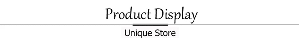 Eco Friendly Foldable Shopping Bag Cartoon Reusable Shoulder Bag Women's Portable Grocery Bags Storage Tote Bag Home Organizator