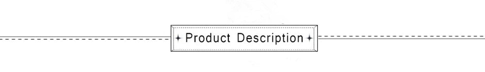 Eco Friendly Foldable Shopping Bag Cartoon Reusable Shoulder Bag Women's Portable Grocery Bags Storage Tote Bag Home Organizator