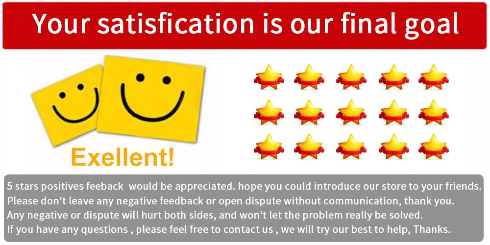 New Portable Shoulder Camera Strap for DSLR Digital SLR Camera Canon Nikon Sonys Quick Rapid camera accessories Neck Strap Belt