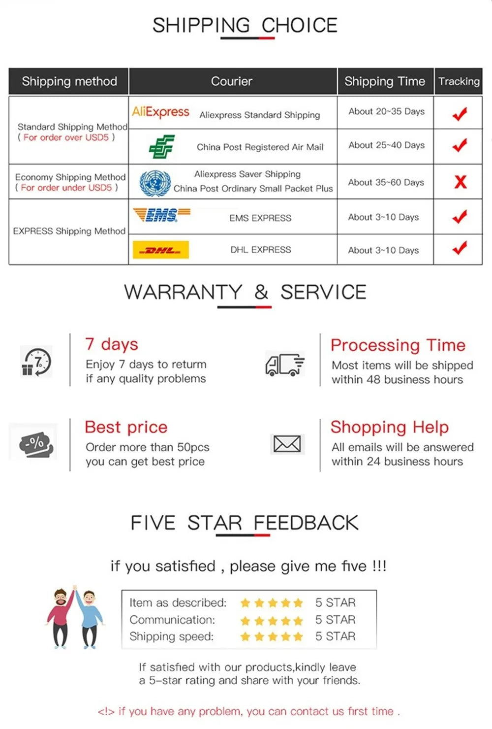 Eco-friendly Shopping Bag Ladies Shoulder Bag Portable Foldable Black Handbag Reusable Large-capacity Letter Tote Bag Bolsos