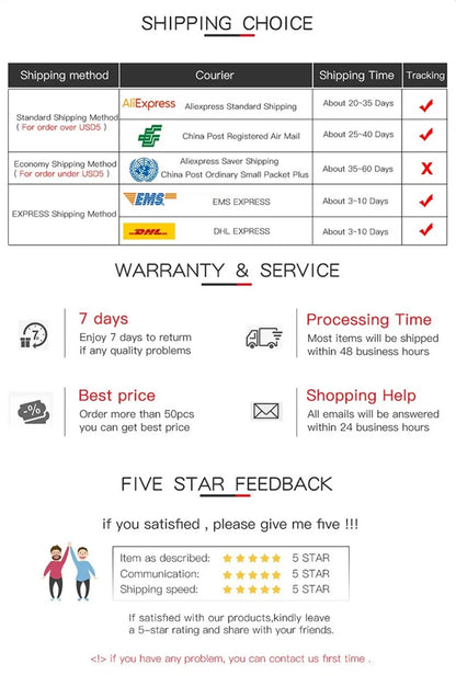 Eco-friendly Shopping Bag Ladies Shoulder Bag Portable Foldable Black Handbag Reusable Large-capacity Letter Tote Bag Bolsos