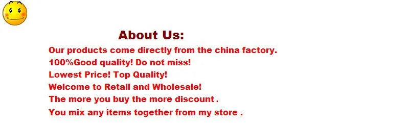 Vacuum Water Bottle Smart Display Temperature 500ML Safety 304 Stainless Steel Coffee Thermose Men Business Gift Customized Logo