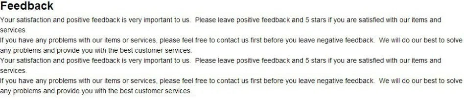 Vacuum Water Bottle Smart Display Temperature 500ML Safety 304 Stainless Steel Coffee Thermose Men Business Gift Customized Logo