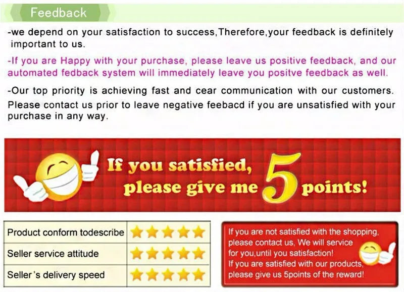 Baby Carrier Jacket Hoodies Maternity Clothes Autumn Winter Kangaroo Carry Baby Sweatshirts Hooded Warm Thick Overcoat Outwear