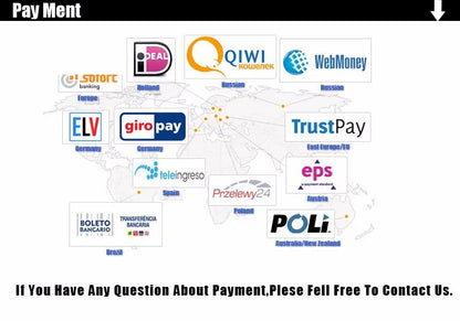 Baby Carrier Jacket Hoodies Maternity Clothes Autumn Winter Kangaroo Carry Baby Sweatshirts Hooded Warm Thick Overcoat Outwear