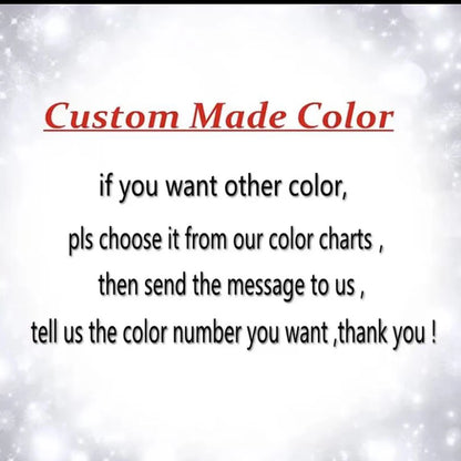 Vintage Brown Suede Men's Suit Hunting Jacket Single Breasted Slim Fashion Design Casual Outdoor Jacket Lapel