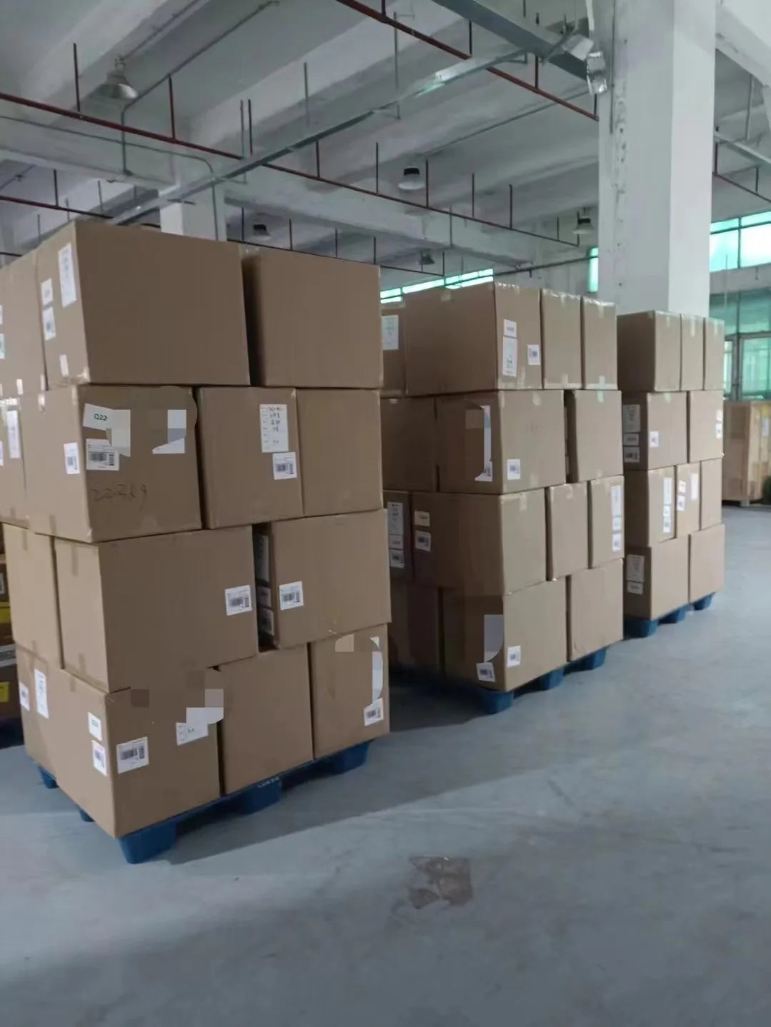 Eco-friendly Materials Keep You Safe On The Water With Inflatable Floats