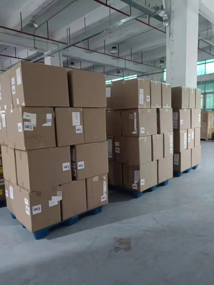 Eco-friendly Materials Keep You Safe On The Water With Inflatable Floats