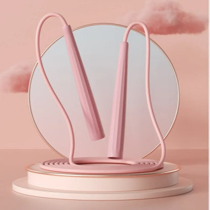 Professional Sports Rope Skipping Fitness Competitions Adult Sports Racing Sports Auxiliary Products