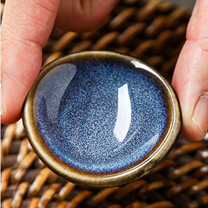 Eco-Friendly Table Accessories For Diy Home Restaurant Dining Ingot Chopstick Holder Chopstick Stand Tableware Chopsticks Rest