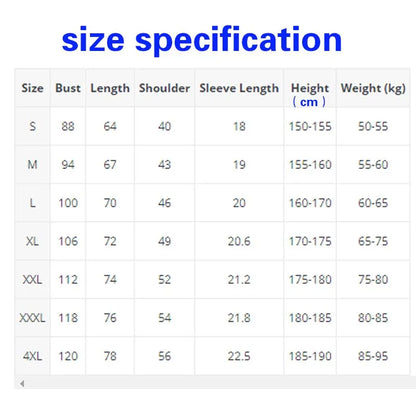 Customized multi-pocket vest work clothes with logo printing for supermarkets, educational institutions, catering, and photograp