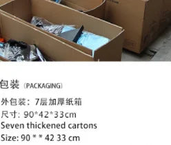 Eco-friendly Materials Keep You Safe On The Water With Inflatable Floats