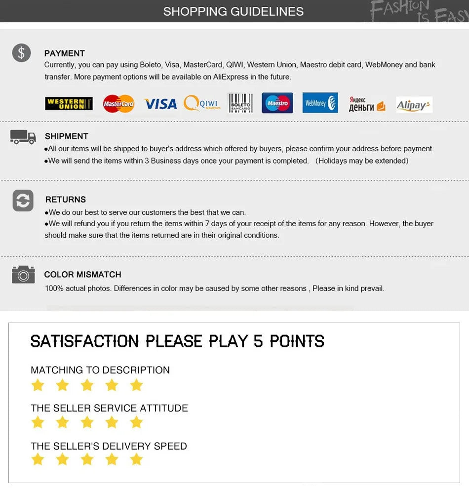 Olympia Gym Fitness Pump Cover Graphic Print Hoodie Male Casual Oversized Hooded Tracksuit Men Women's Fashion Vintage Hoodies