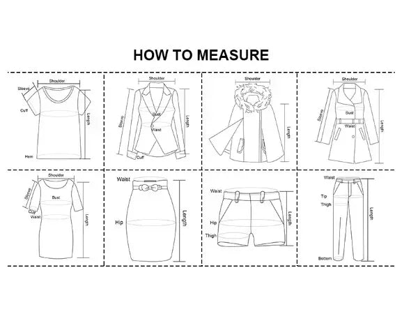 Fur Coat Eco-friendly Fur Jacket New Style Solid Color Women Clothing Cropped Jacket Direct From Manufacturer Eco-friendly Fur