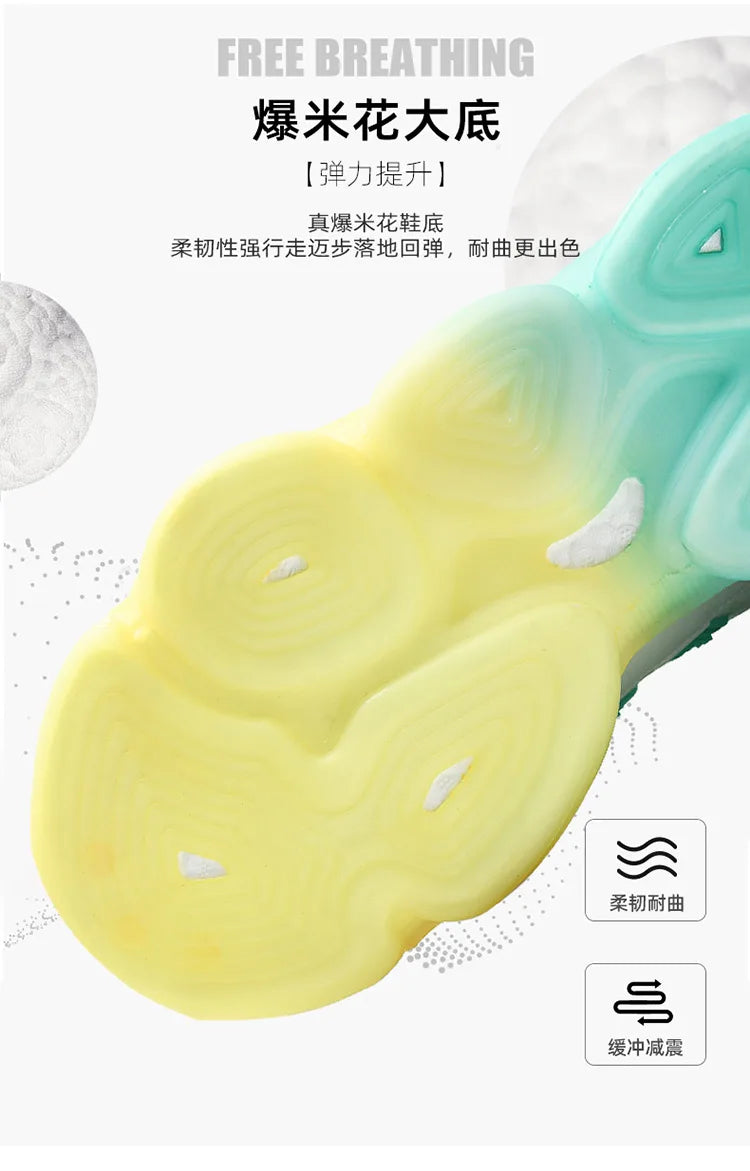 Shoes men Sneakers Male casual Mens Shoes tenis Luxury shoes Trainer Race Breathable Shoes fashion loafers running Shoes for men