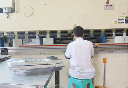 Eco-Friendly Clothing Bin Sustainable Textile Bin Clothing Reuse Container Charity Clothing Bin