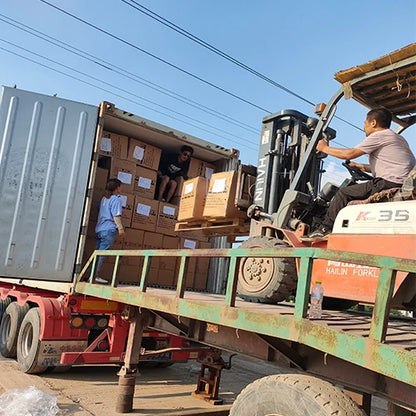 Fitness Commercial Fitness Equipment Manufacturer Custom LOGO&Color Spinning Bike For Gym