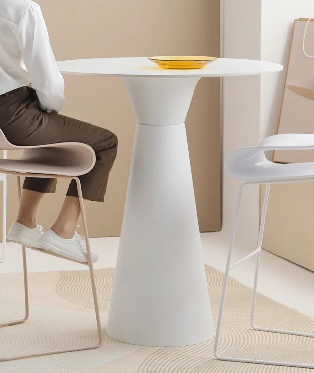 Modern Luxury Design Eco-friendly Coffee Table Customized Size and Color for Home Office Living Room