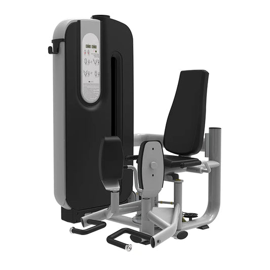Hot Sale Fitness Equipment Strength Equipment Commercial Use Gym Club Abductor/Adductor Training Machine Best Price