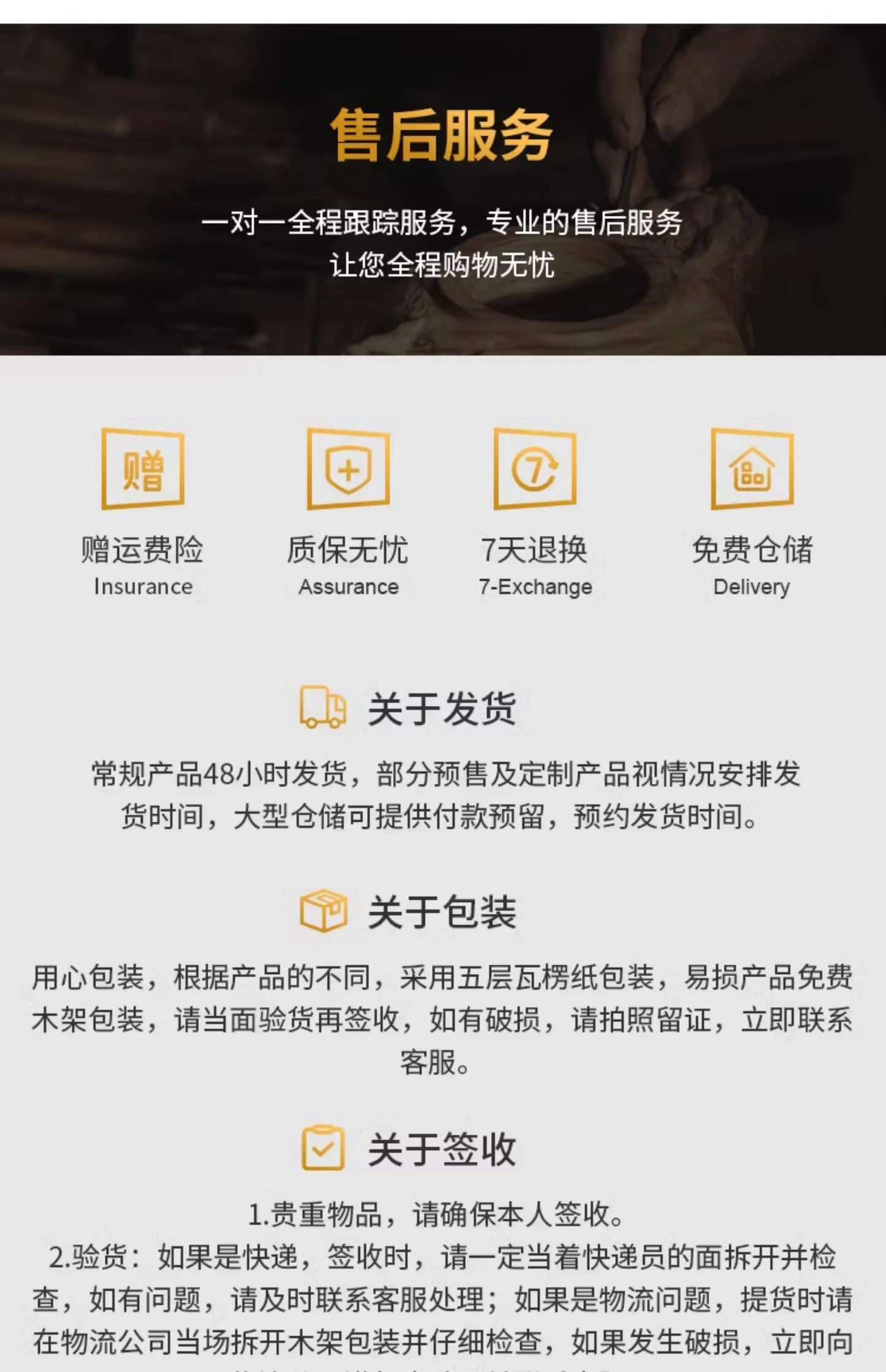 Eco-Friendly Solid Wood Carved House Ornament, Pure Handmade, Living Room, Bedroom Decor, Insect Proof Wood Wax Oil Finished