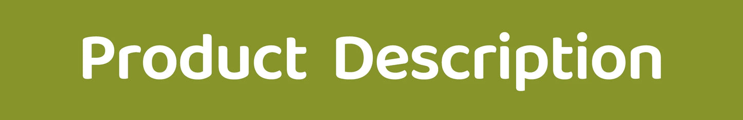 Smart Electric Automatic Glass Water Bottle intelligent timing teapot full glass inner tank automatic tea infuser