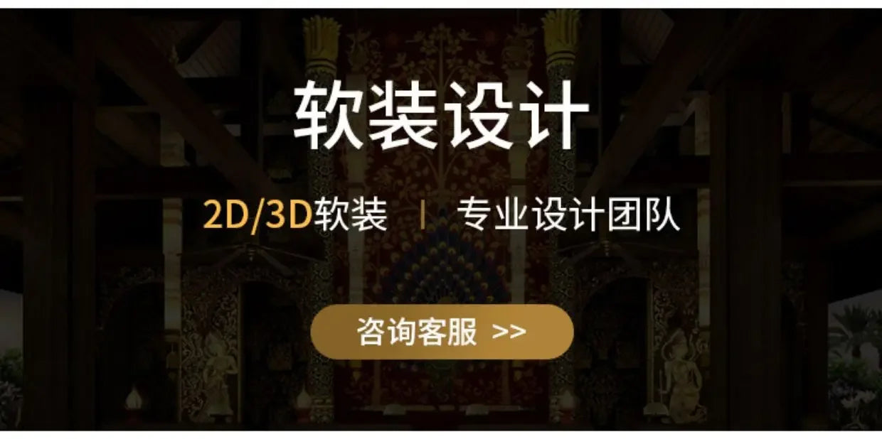 Eco-Friendly Solid Wood Carved House Ornament, Pure Handmade, Living Room, Bedroom Decor, Insect Proof Wood Wax Oil Finished