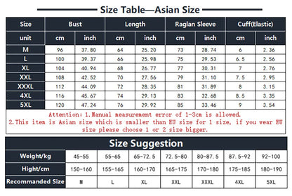 Summer Men's Sun Protection Clothing Lightweight Breathable Ice Silk Hooded Quick Dry Jacket Outdoor Anti-ultraviolet Skin Coat