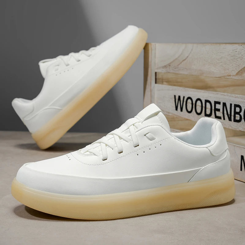 Men's Multifunctional Low Top Training Shoes with Lightweight Non Slip Soles Fashionable and Versatile Quality for Casual Wear