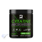 BEWORTHS Creatine Monohydrate Sports Dietary Supplements for Workout Muscle Building Cellular Energy Enhance Muscle Strength