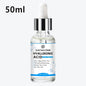 Hyaluronic Acid Brightens Skin Tone Shrinks Facial Hydrating Dry Skin Making Your Skin Smooth Korean Skin Care Products