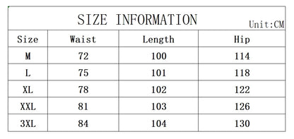 2025 New Korean Men's Casual Long Jeans Classic Man Straight Denim Wide-leg Pants Solid Color Light Blue Grey Black