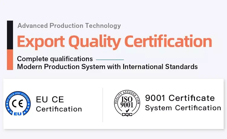 Wholesale Factory Direct Commercial Fitness Equipment Gym Dual Function Free Weight Fitness 45 Degree Leg Press & Hack Slide