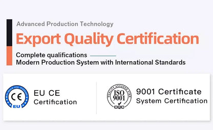 Wholesale Factory Direct Commercial Fitness Equipment Gym Dual Function Free Weight Fitness 45 Degree Leg Press & Hack Slide