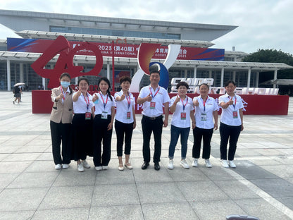 Fitness Commercial Fitness Equipment Manufacturer Custom LOGO&Color Spinning Bike For Gym