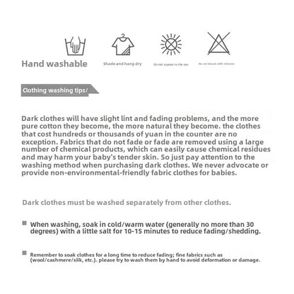 Baby Striped Hoodie for Boys Aged 0-2 in Summer, Stylish Teddy Bear Jumpsuit for Newborns, Trendy Fart Bag Outfit