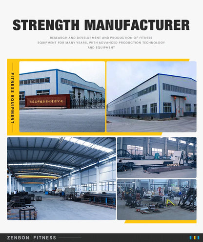 Hot Sale Products Sports Bike Commercial Gym Fitness Equipment Cross Fit Equipment Gym Exercise Spinning Bike