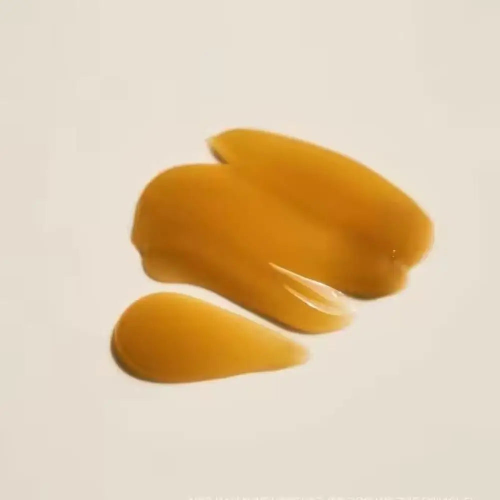 SKIN100 Madagascar Centella Cream Ceramide Complex Deep Hydration Soothing Moisturizing Revitalize Dull Skin Korean Skincare