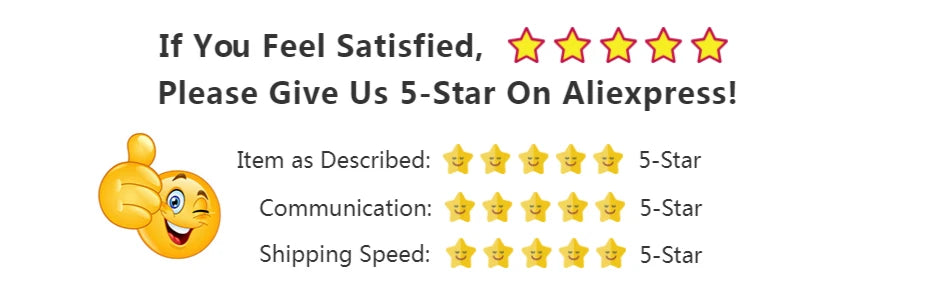 300/400/500ML Double Wall Glass Water Bottle Stainless Steel Filters Bamboo Lid Travel Home Drinkware Tea Infuser Office Tea Cup