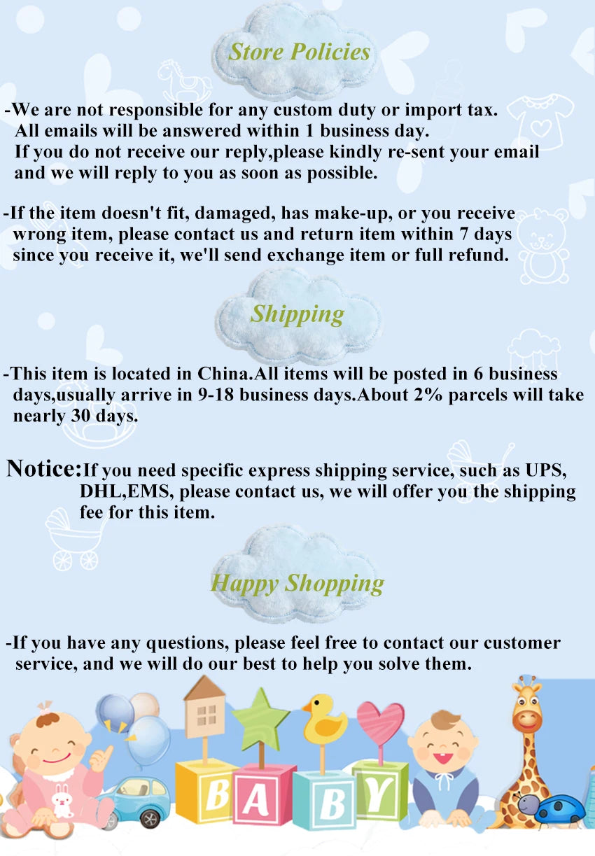 300ml Thermostatic Water Cup for Baby Smart Portable Baby Warm Bottle with Temperature Display USB Charge Wireless Heating Cup