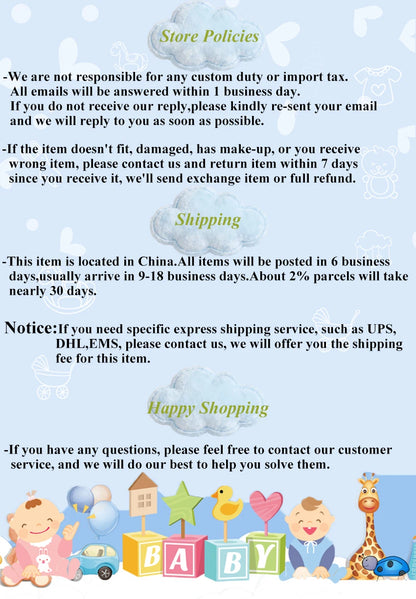 300ml Thermostatic Water Cup for Baby Smart Portable Baby Warm Bottle with Temperature Display USB Charge Wireless Heating Cup